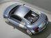 Audi LeMans Concept Picture #1